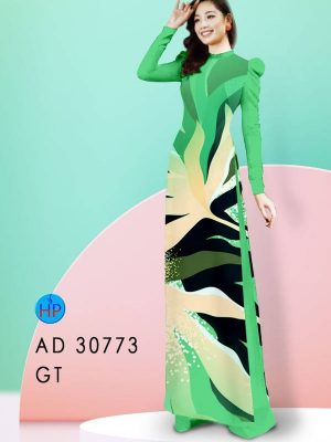 1629863193 723 vai ao dai dep vua ra mat (4)